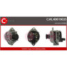 Alternateur CASCO