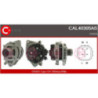 Alternateur CASCO