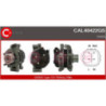 Alternateur CASCO