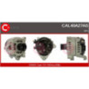 Alternateur CASCO