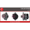 Alternateur CASCO