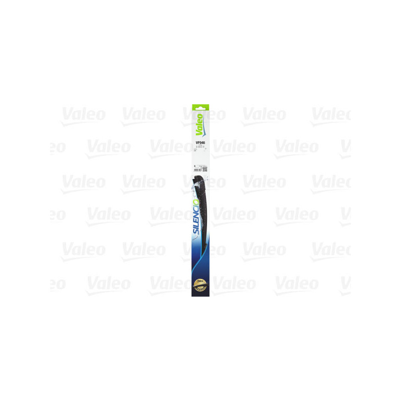 Balai d'essuie-glace VALEO