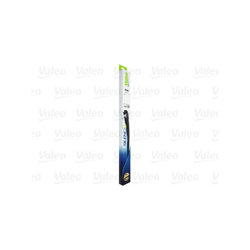 Balai d'essuie-glace VALEO