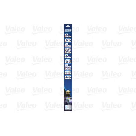 Balai d'essuie-glace VALEO