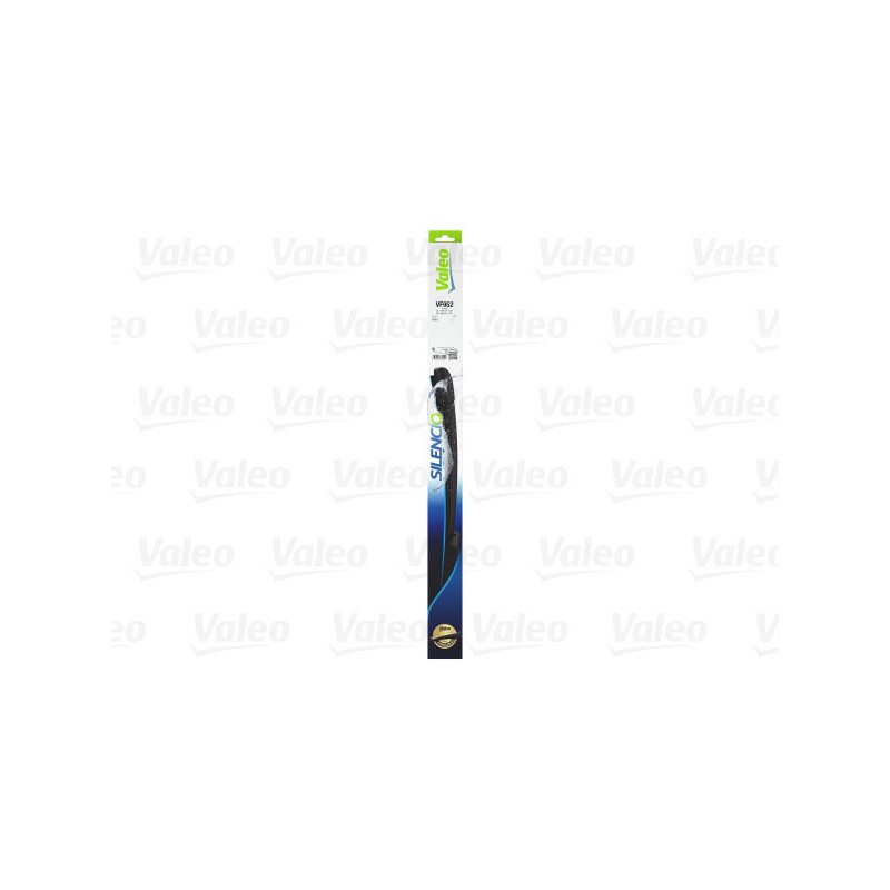 Balai d'essuie-glace VALEO