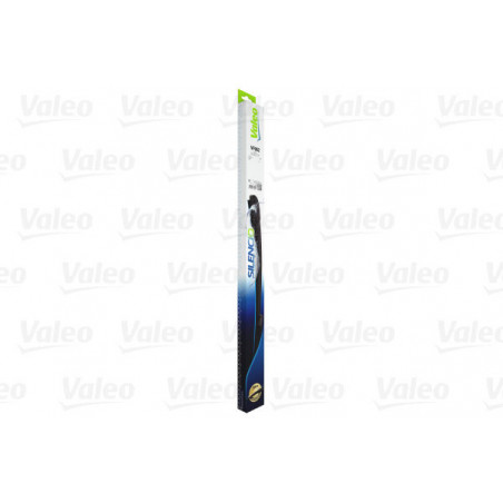 Balai d'essuie-glace VALEO