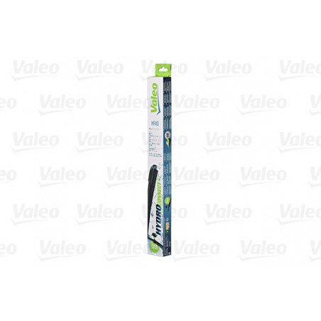 Balai d'essuie-glace VALEO