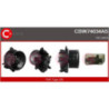 Pulseur d'air habitacle CASCO
