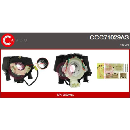 sans-categorie CASCO