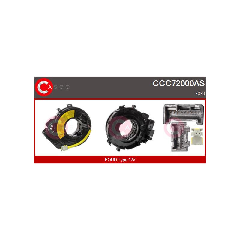 sans-categorie CASCO