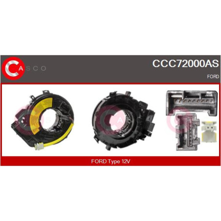 sans-categorie CASCO