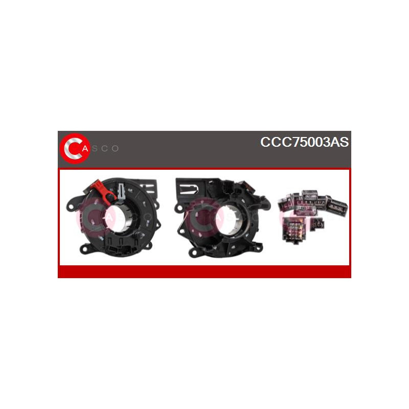 sans-categorie CASCO