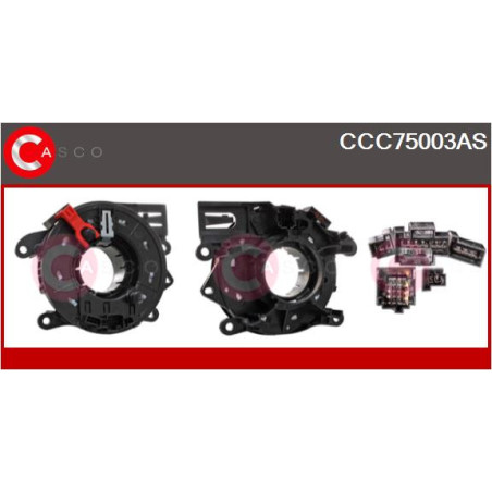 sans-categorie CASCO