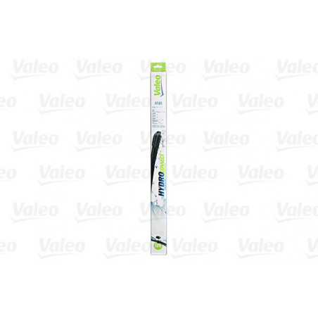 Balai d'essuie-glace VALEO
