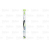 Balai d'essuie-glace VALEO