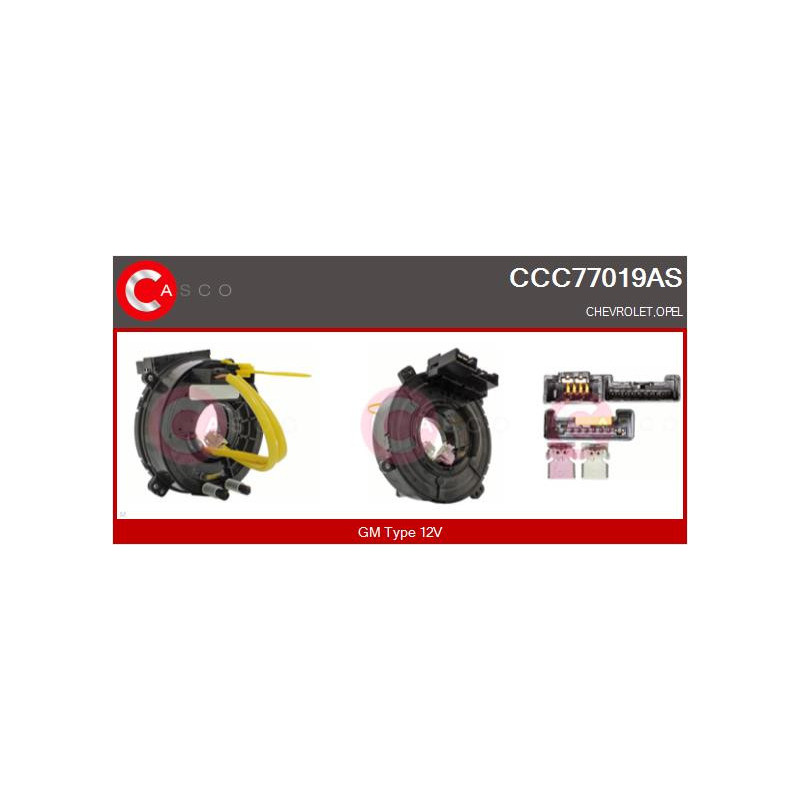 sans-categorie CASCO