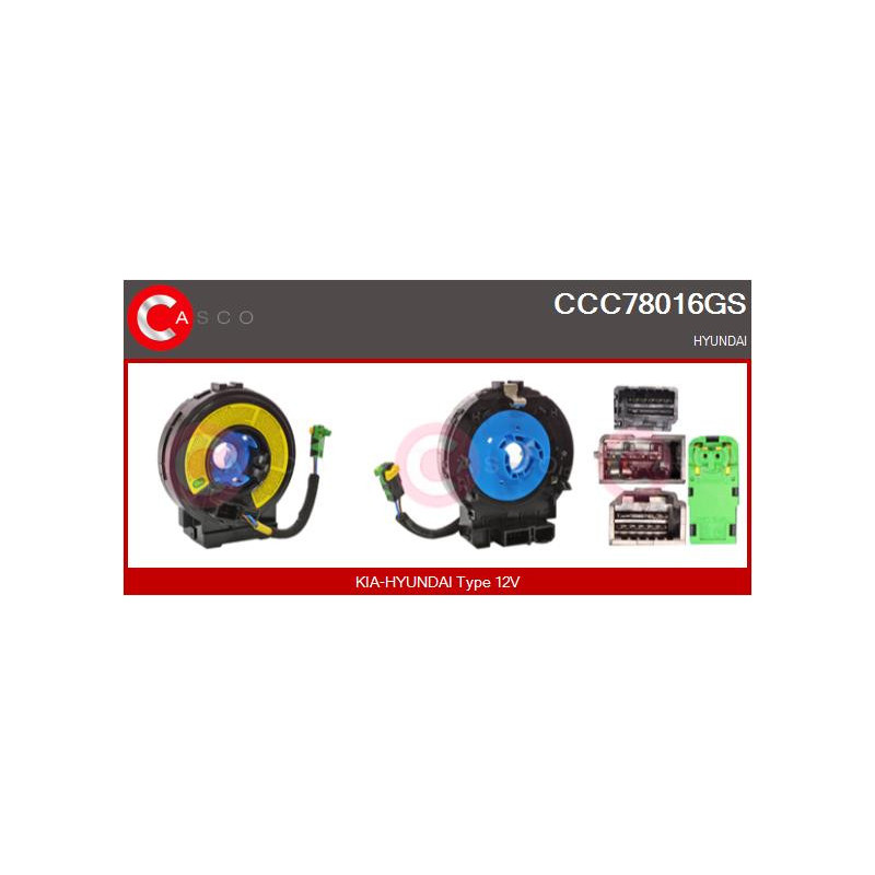 sans-categorie CASCO