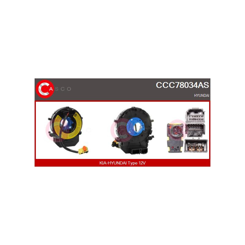 sans-categorie CASCO