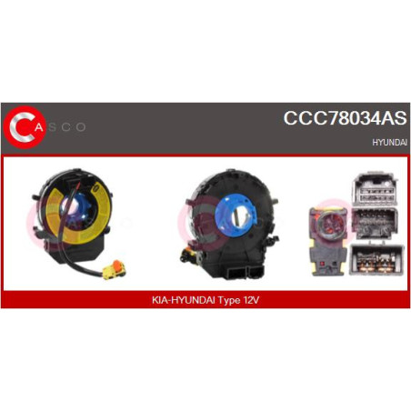 sans-categorie CASCO