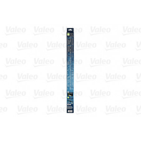 Balai d'essuie-glace VALEO