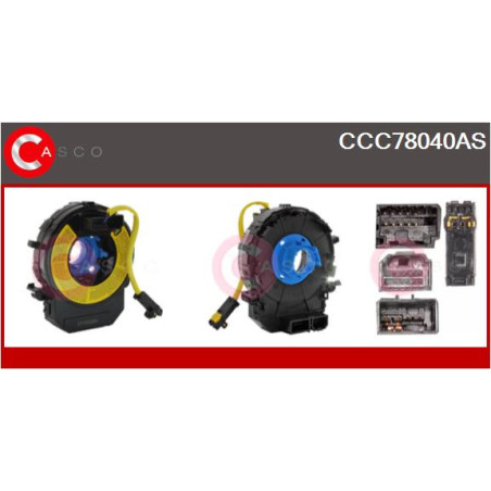 sans-categorie CASCO