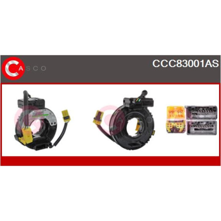 sans-categorie CASCO