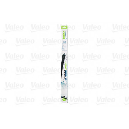 Balai d'essuie-glace VALEO
