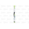 Balai d'essuie-glace VALEO