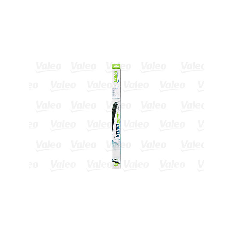 Balai d'essuie-glace VALEO