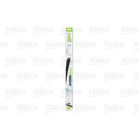 Balai d'essuie-glace VALEO