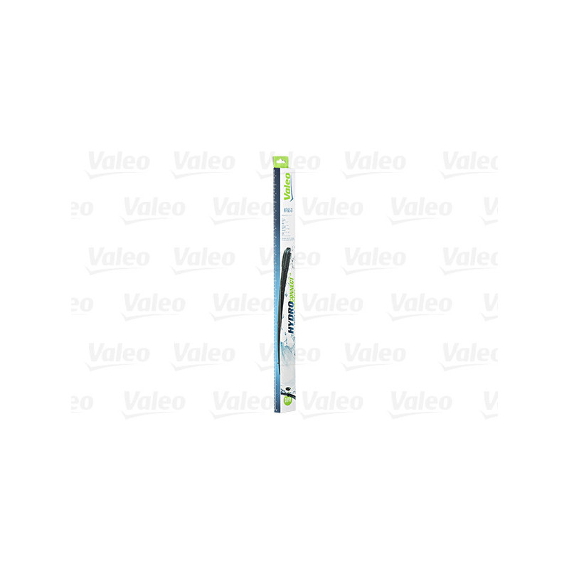 Balai d'essuie-glace VALEO