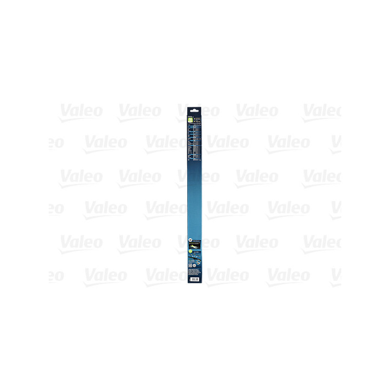 Balai d'essuie-glace VALEO