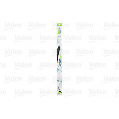 Balai d'essuie-glace VALEO