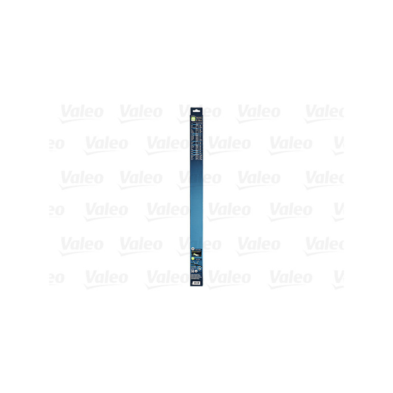Balai d'essuie-glace VALEO