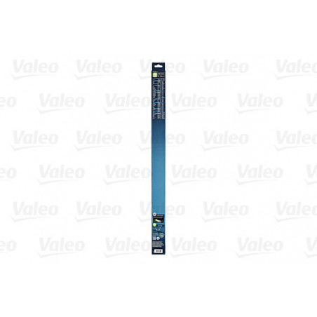 Balai d'essuie-glace VALEO