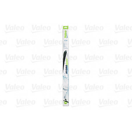 Balai d'essuie-glace VALEO