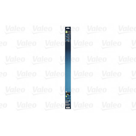 Balai d'essuie-glace VALEO