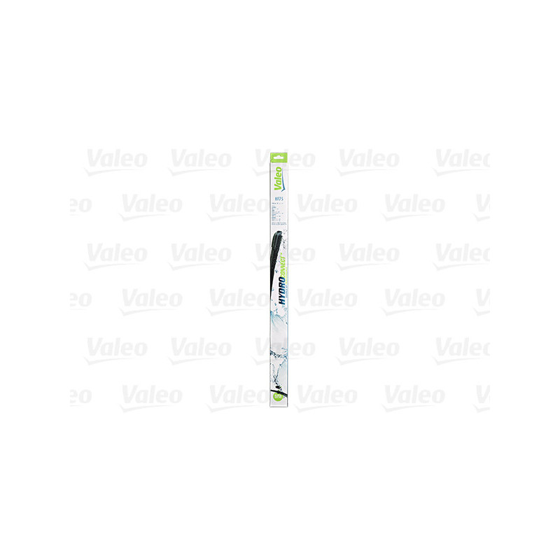 Balai d'essuie-glace VALEO