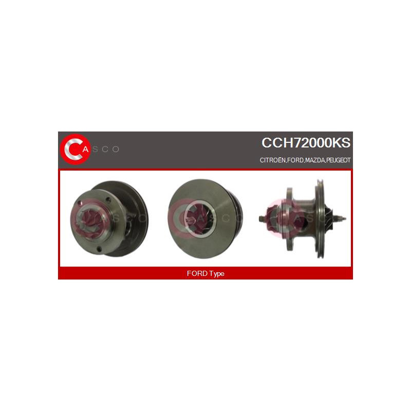 sans-categorie CASCO