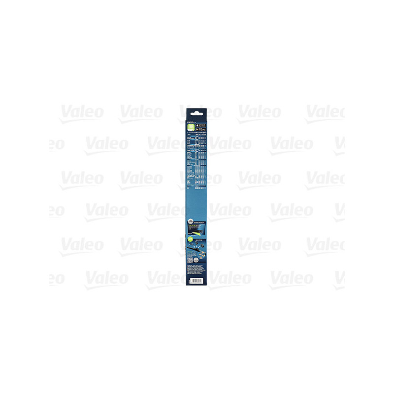 Balai d'essuie-glace VALEO
