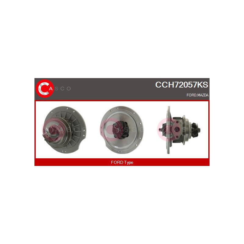 sans-categorie CASCO