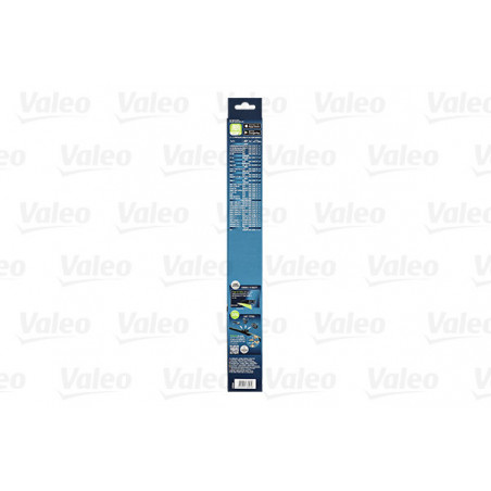 Balai d'essuie-glace VALEO