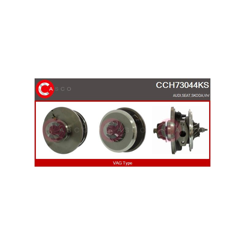 sans-categorie CASCO