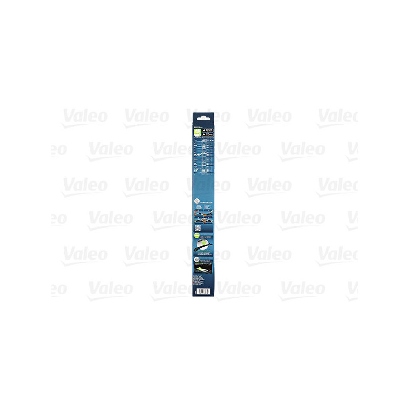 Balai d'essuie-glace VALEO