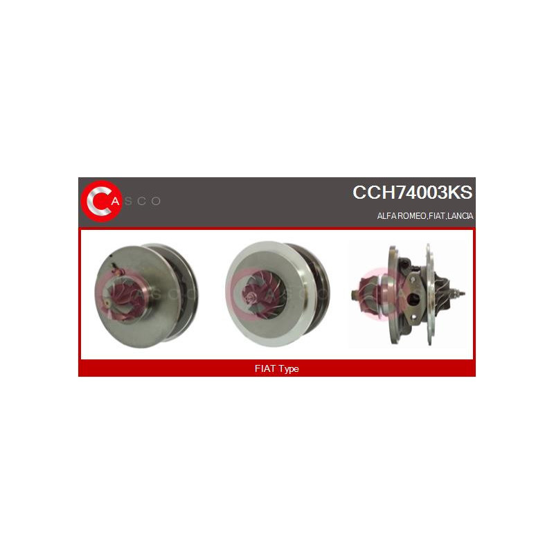 sans-categorie CASCO