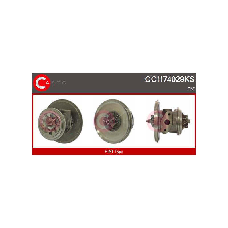 sans-categorie CASCO