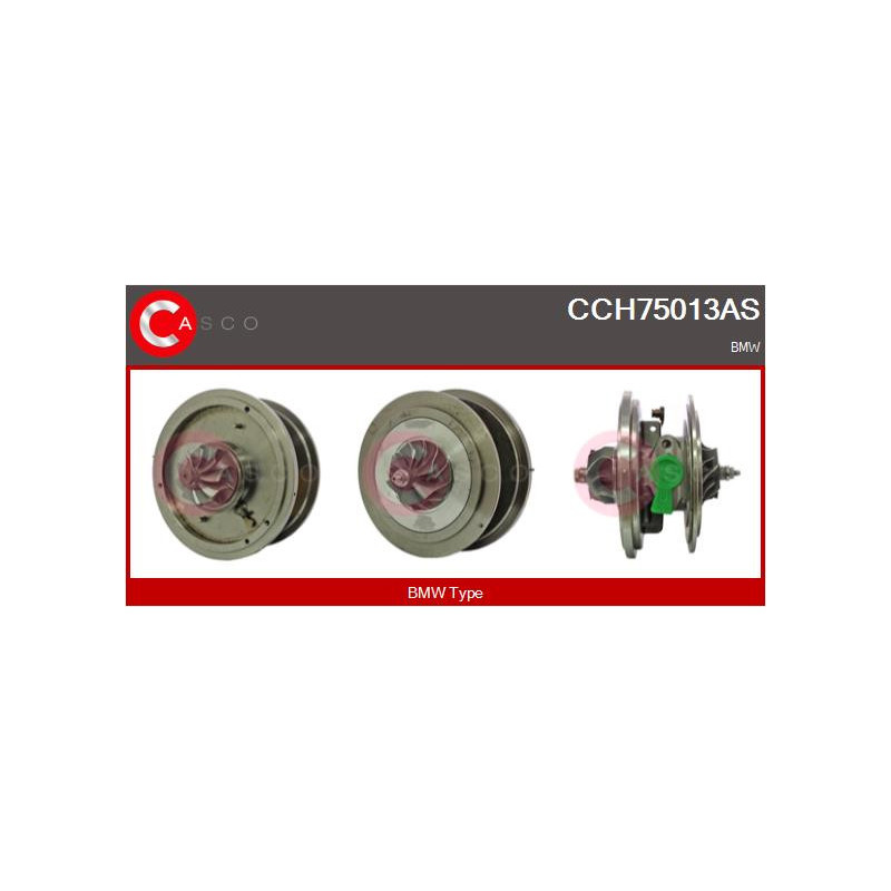 sans-categorie CASCO