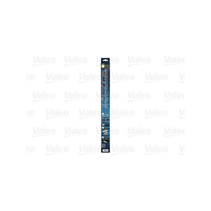 Balai d'essuie-glace VALEO