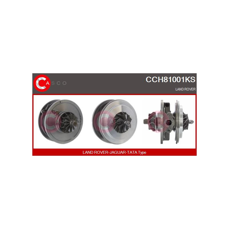 sans-categorie CASCO