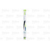 Balai d'essuie-glace VALEO